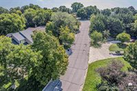 117 Harvard Pl, Manhattan, KS 66503