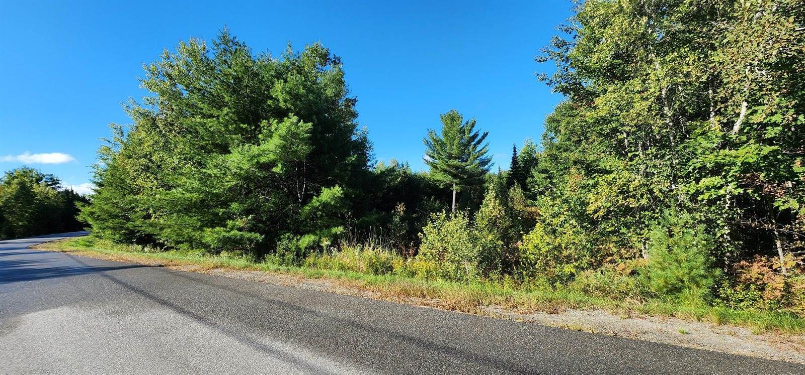 Lot 47 Carol Court, Bangor, ME 04401