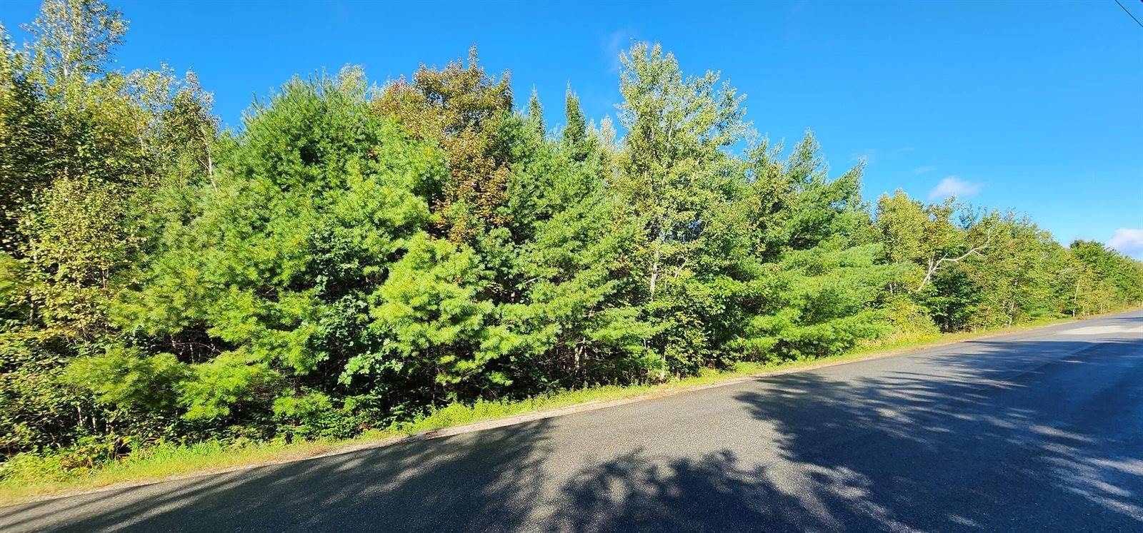 Lot 47 Carol Court, Bangor, ME 04401