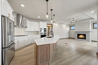 1630 North Honeysuckle Circle, De Pere, WI 54115