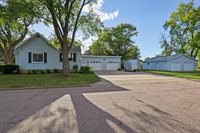 541 Clyde Avenue, Wisconsin Rapids, WI 54494