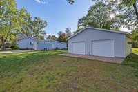 541 Clyde Avenue, Wisconsin Rapids, WI 54494