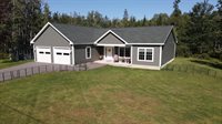 58 Nye Lane, Hermon, ME 04401