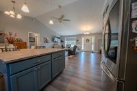 58 Nye Lane, Hermon, ME 04401