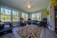 58 Nye Lane, Hermon, ME 04401