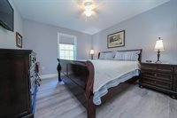 58 Nye Lane, Hermon, ME 04401