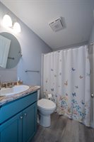 58 Nye Lane, Hermon, ME 04401