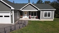 58 Nye Lane, Hermon, ME 04401