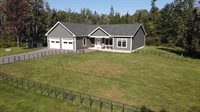 58 Nye Lane, Hermon, ME 04401