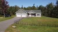 58 Nye Lane, Hermon, ME 04401