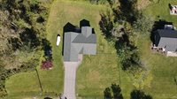 58 Nye Lane, Hermon, ME 04401