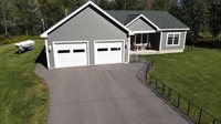 58 Nye Lane, Hermon, ME 04401