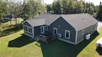 58 Nye Lane, Hermon, ME 04401