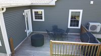 58 Nye Lane, Hermon, ME 04401