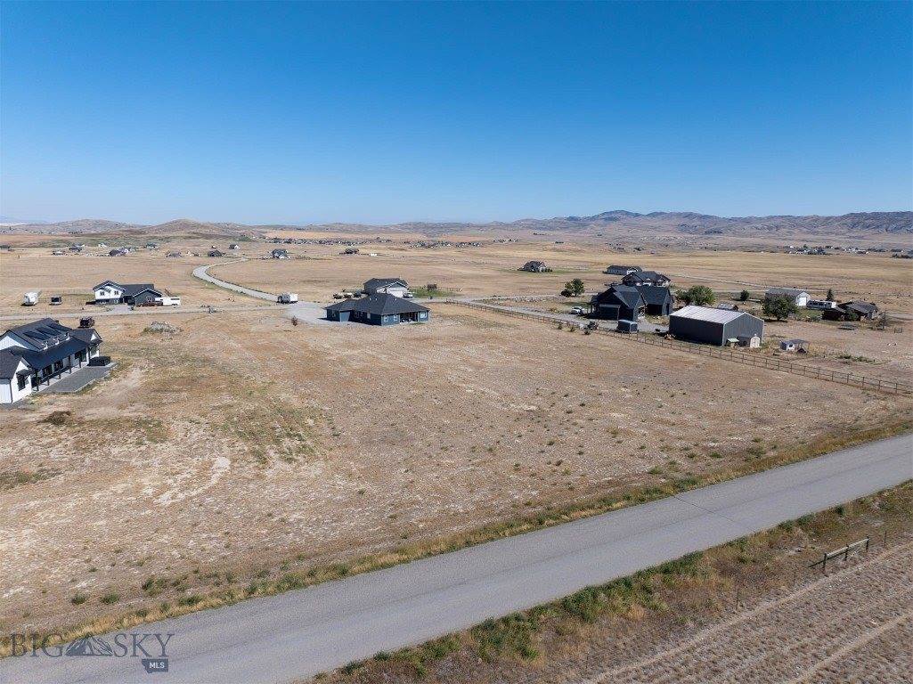 230 Horizon Loop, Three Forks, MT 59752