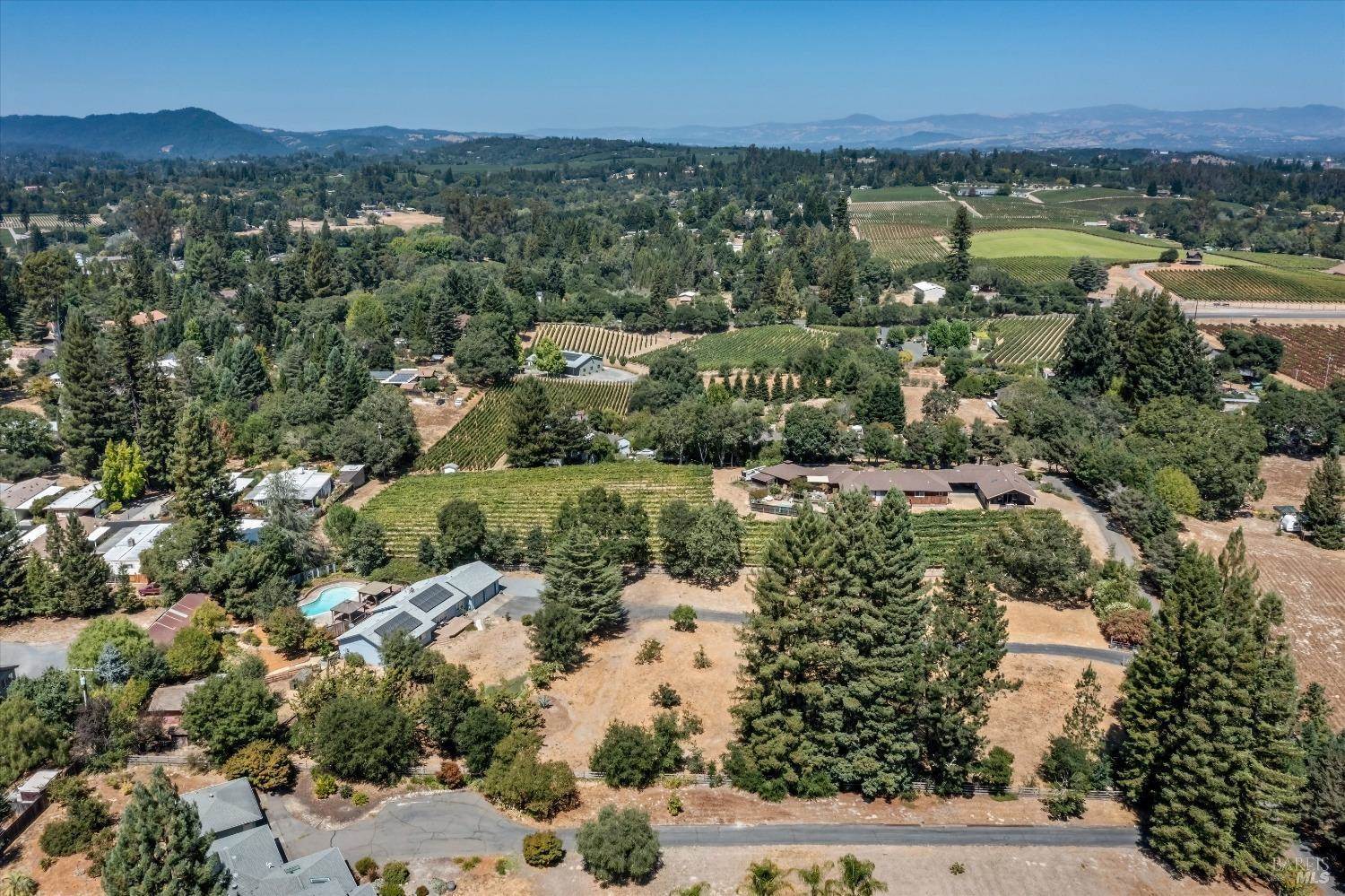 8616 Green Valley Road, Sebastopol, CA 95472