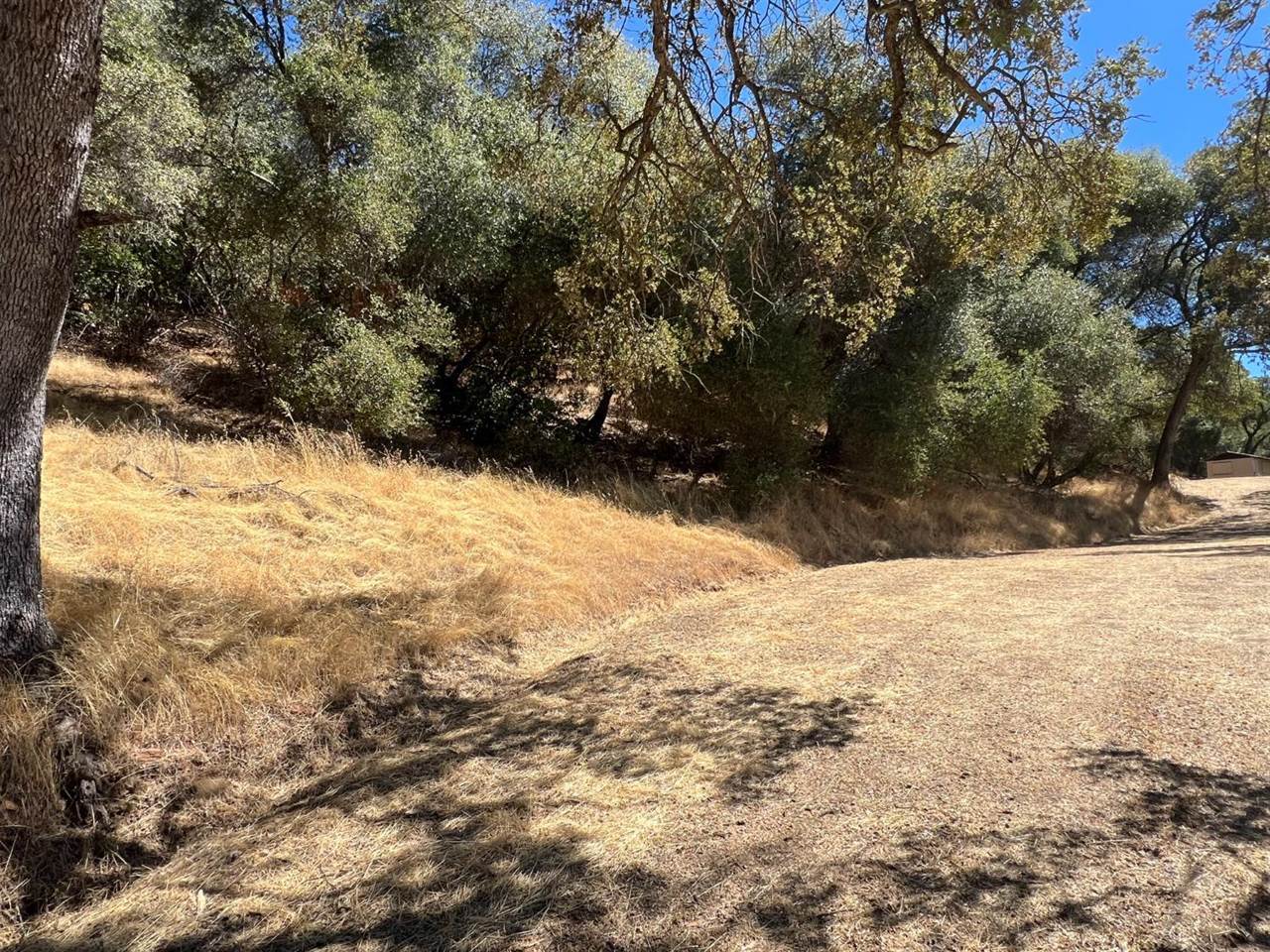 1749 Pinto Road, Angels Camp, CA 95222