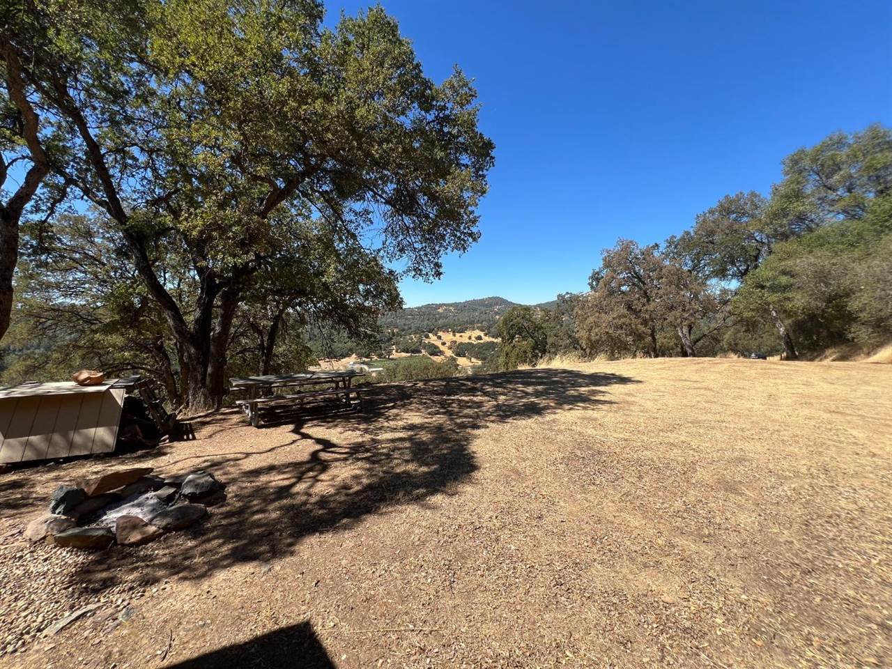 1749 Pinto Road, Angels Camp, CA 95222