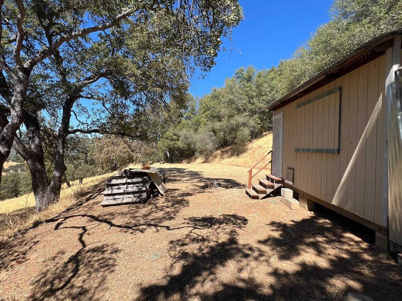 1749 Pinto Road, Angels Camp, CA 95222