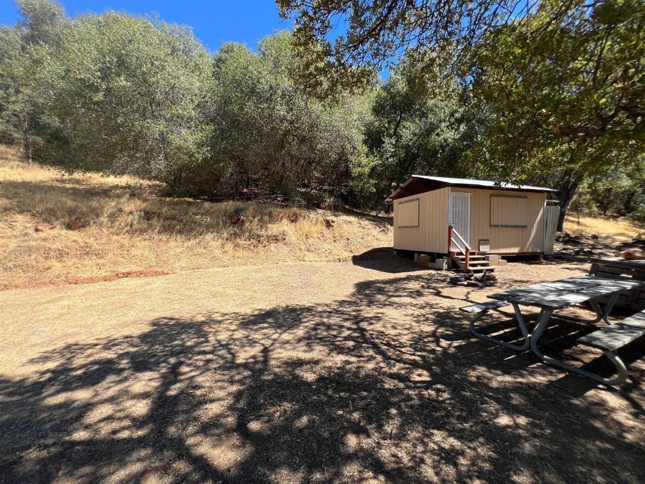 1749 Pinto Road, Angels Camp, CA 95222