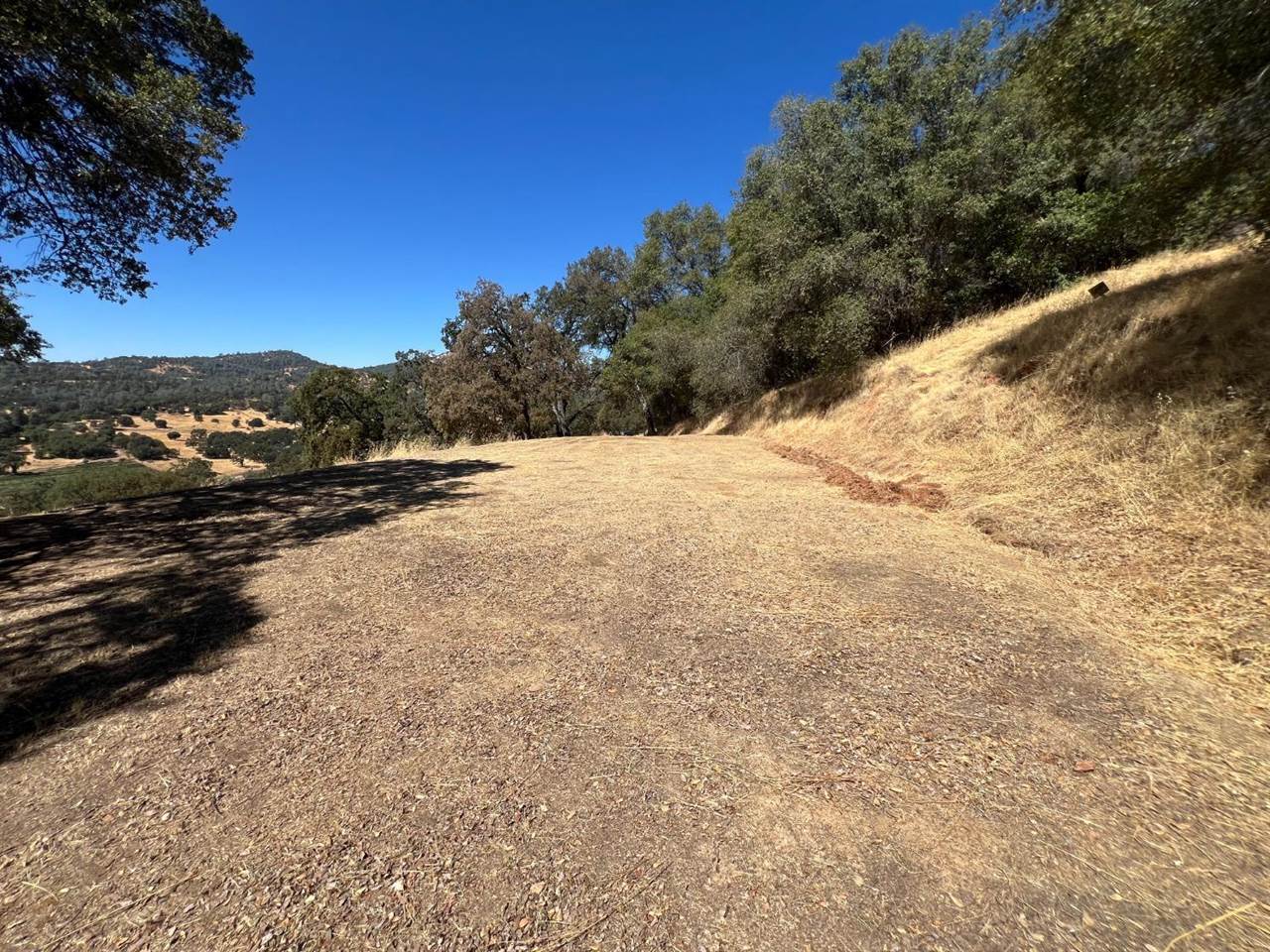 1749 Pinto Road, Angels Camp, CA 95222