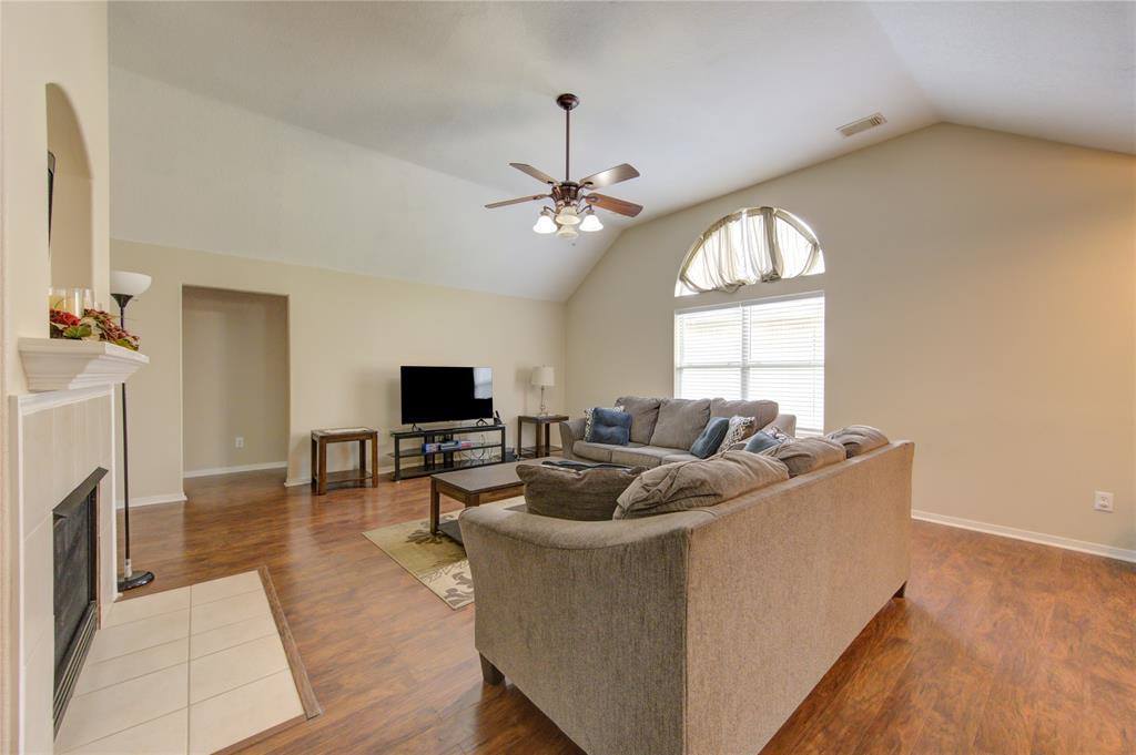 18527 Inwood Elm Circle, Humble, TX 77346