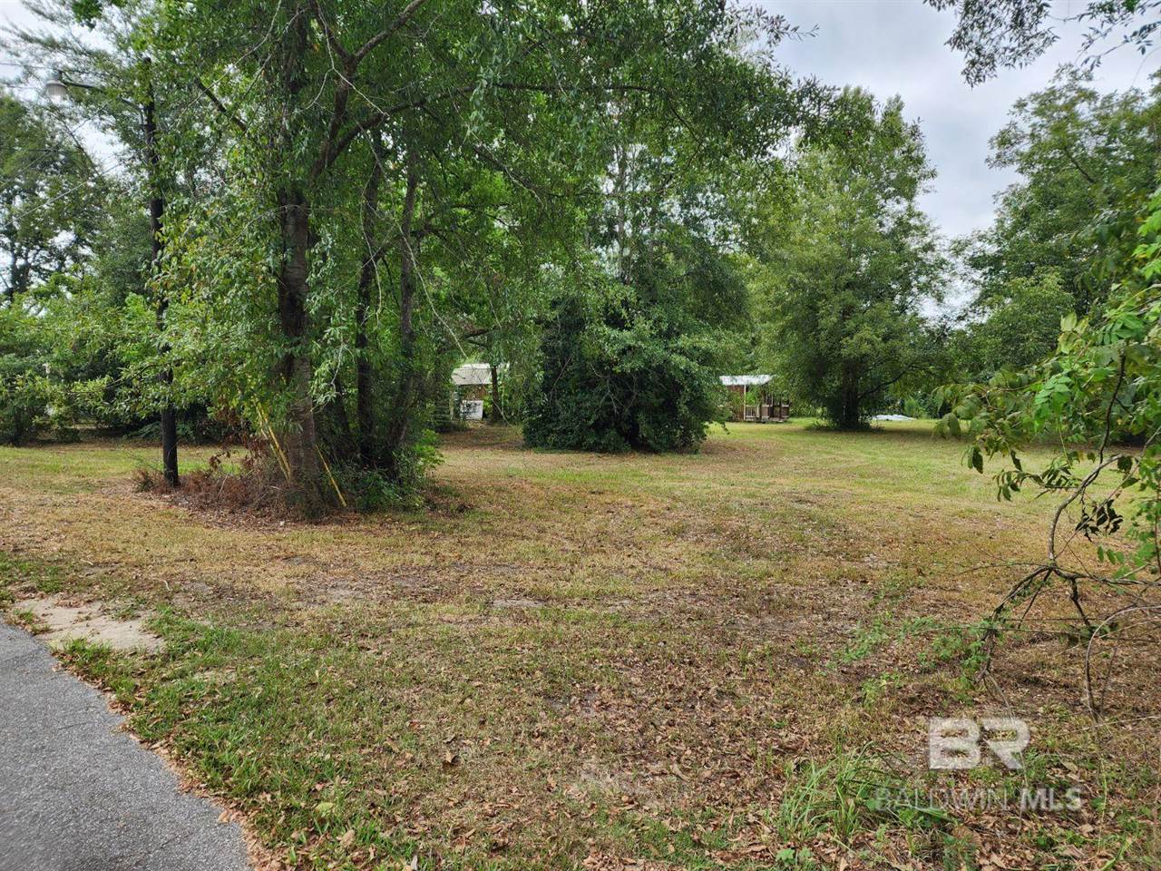 307 Scott Street, Brewton, AL 36426