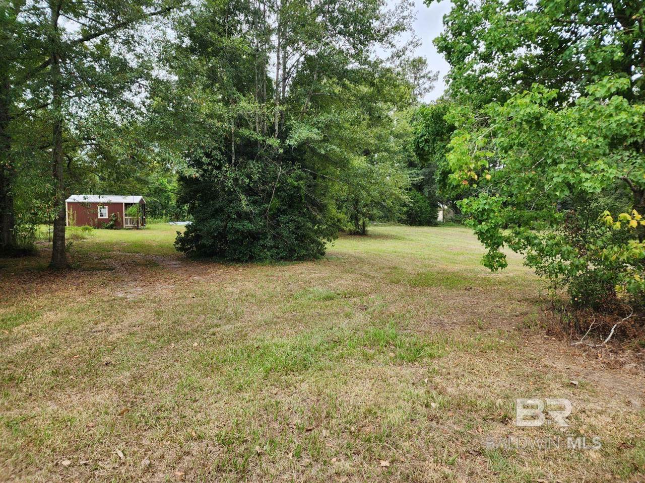 307 Scott Street, Brewton, AL 36426