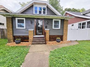 2446 North 46th St, Milwaukee, WI 53210