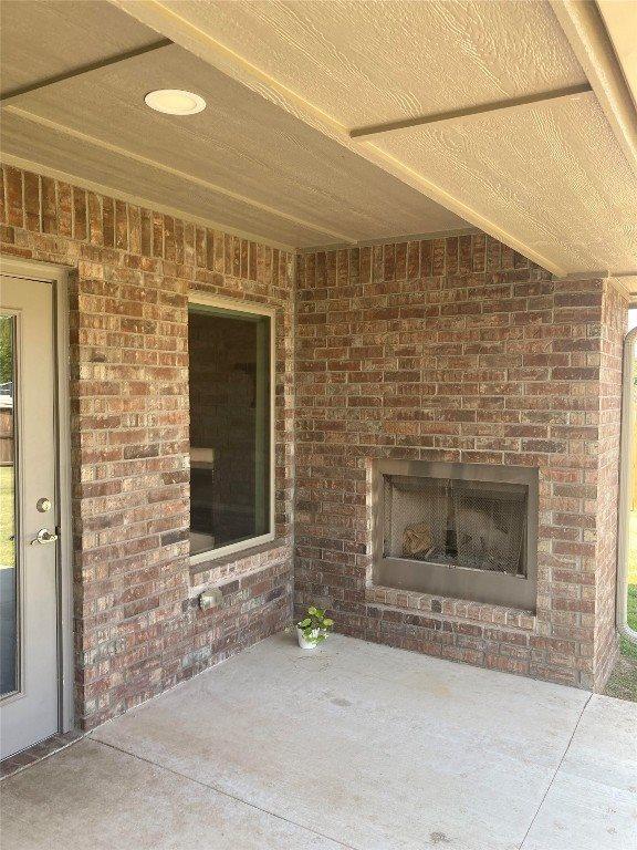 3601 Lleyton Drive, Norman, OK 73072