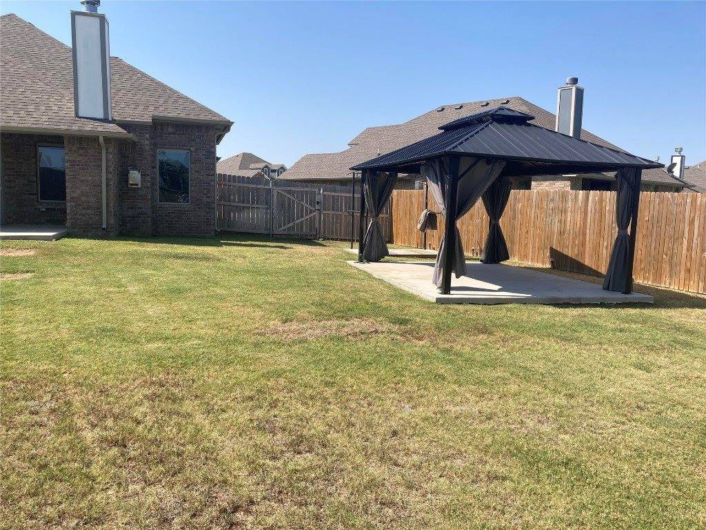 3601 Lleyton Drive, Norman, OK 73072