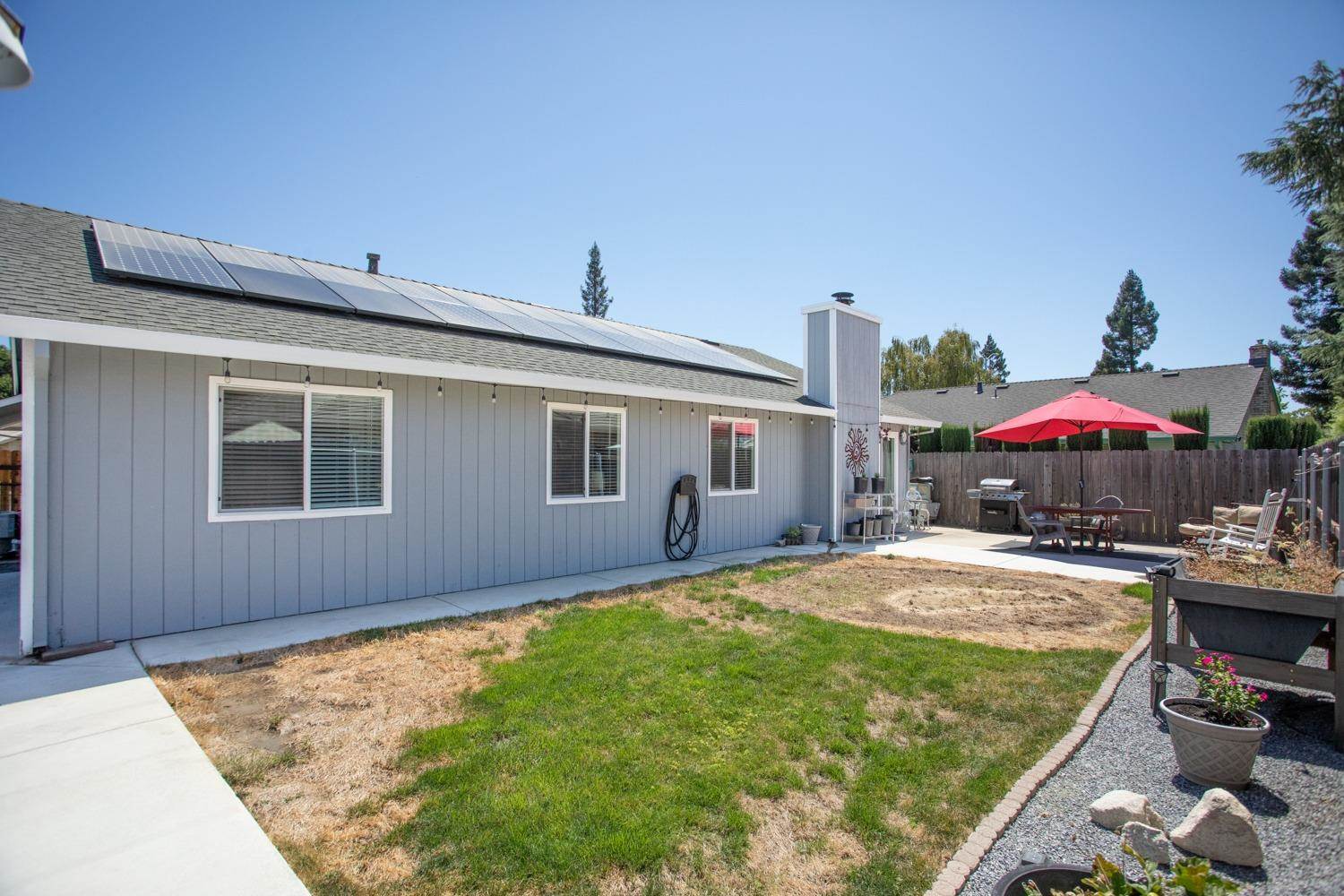 1219 Theresa Way, Yuba City, CA 95993