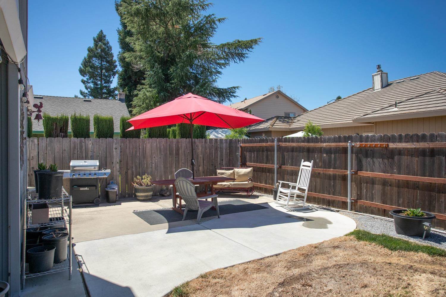 1219 Theresa Way, Yuba City, CA 95993