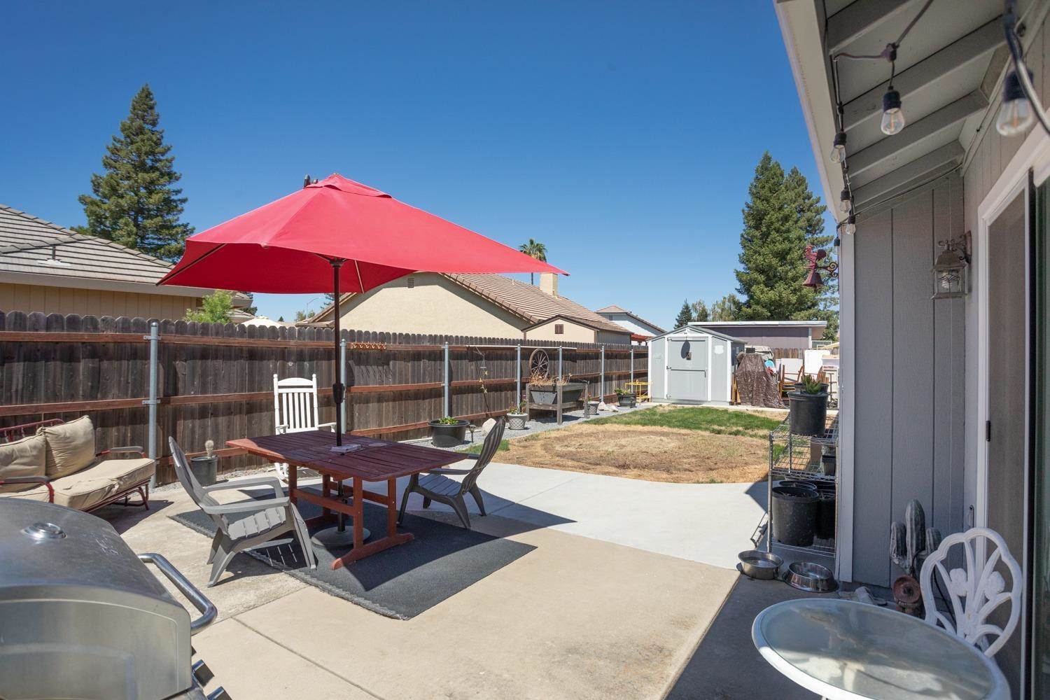 1219 Theresa Way, Yuba City, CA 95993