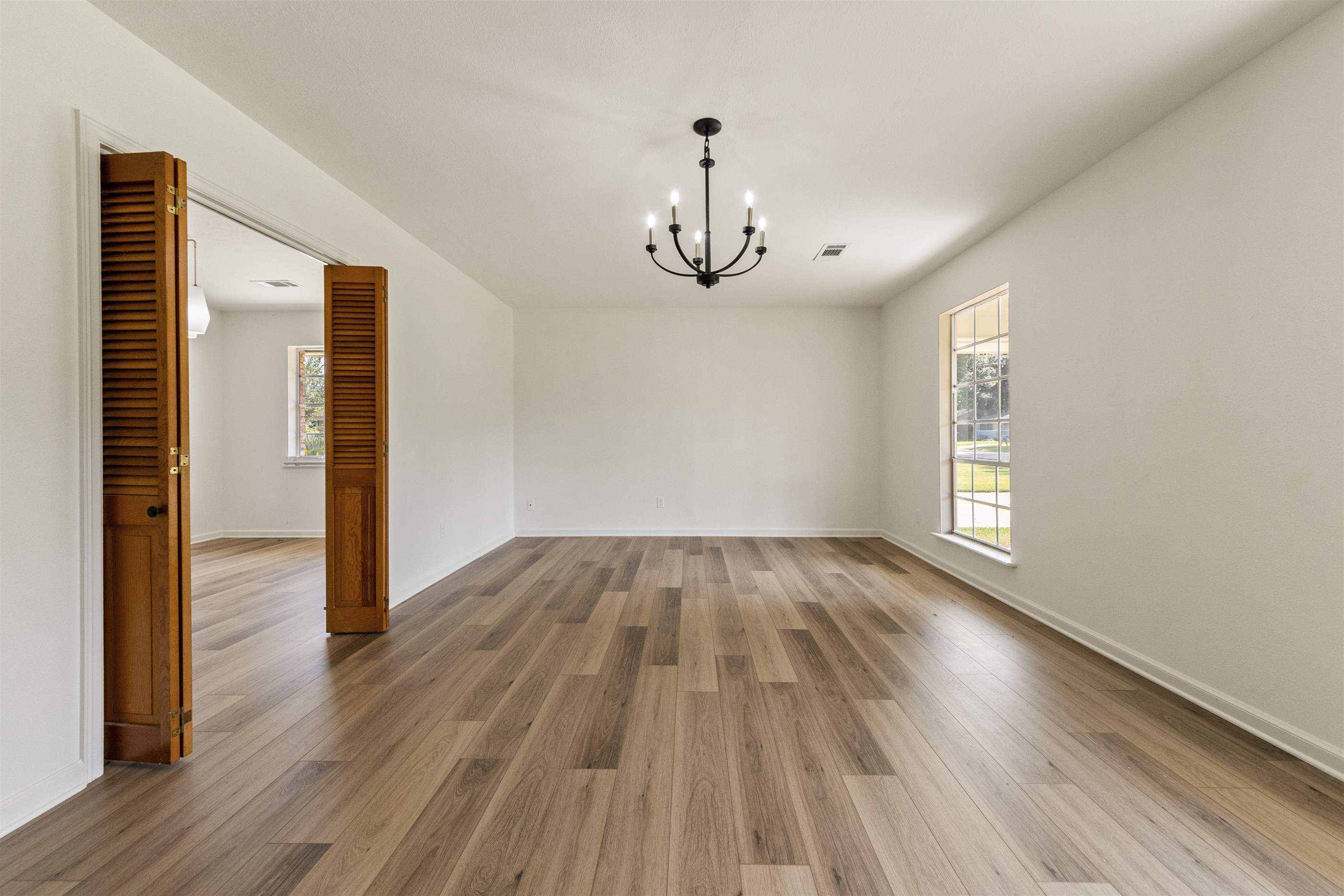 119 Michael Allen Blvd, Lafayette, LA 70501