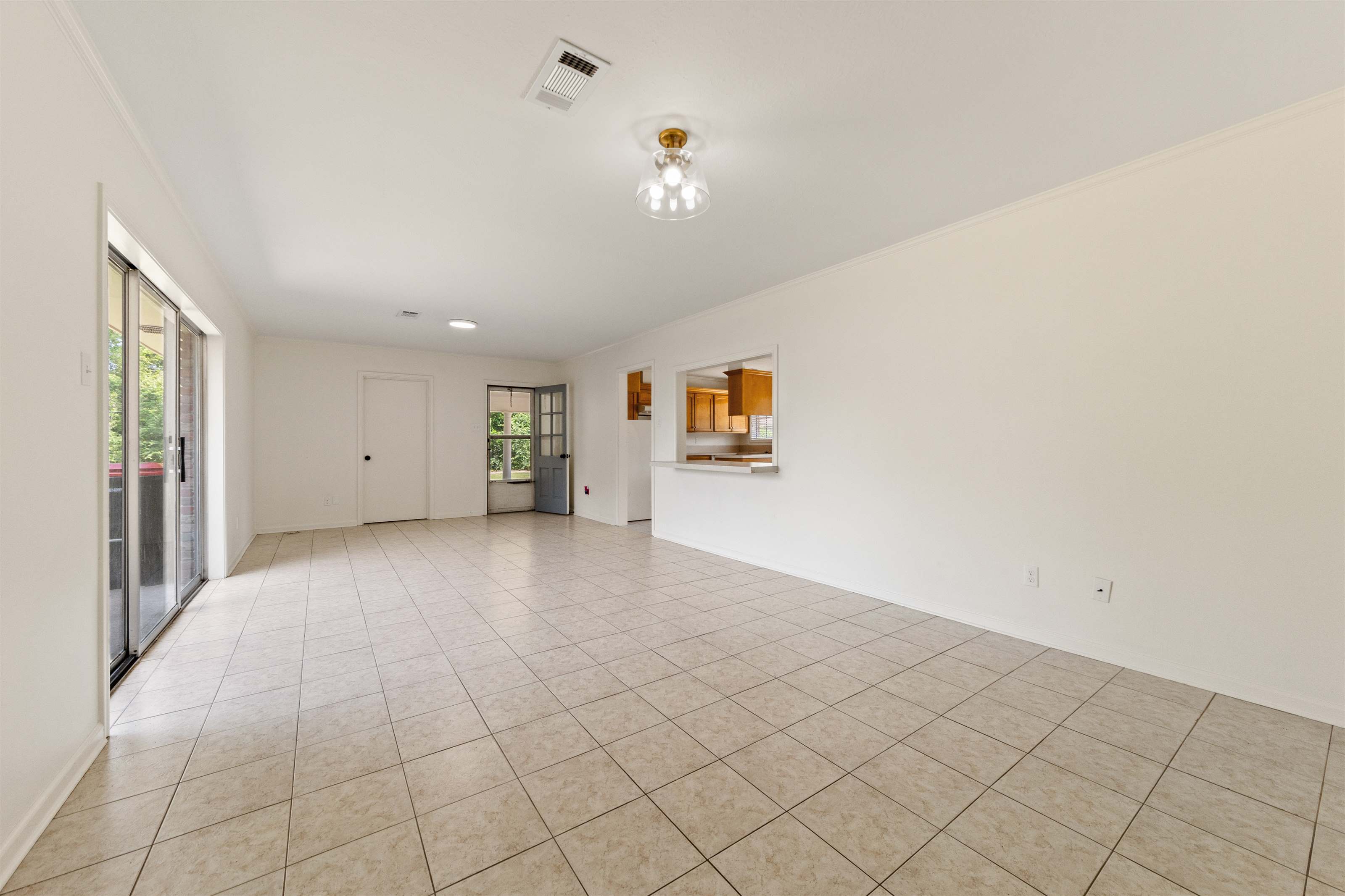 119 Michael Allen Blvd, Lafayette, LA 70501