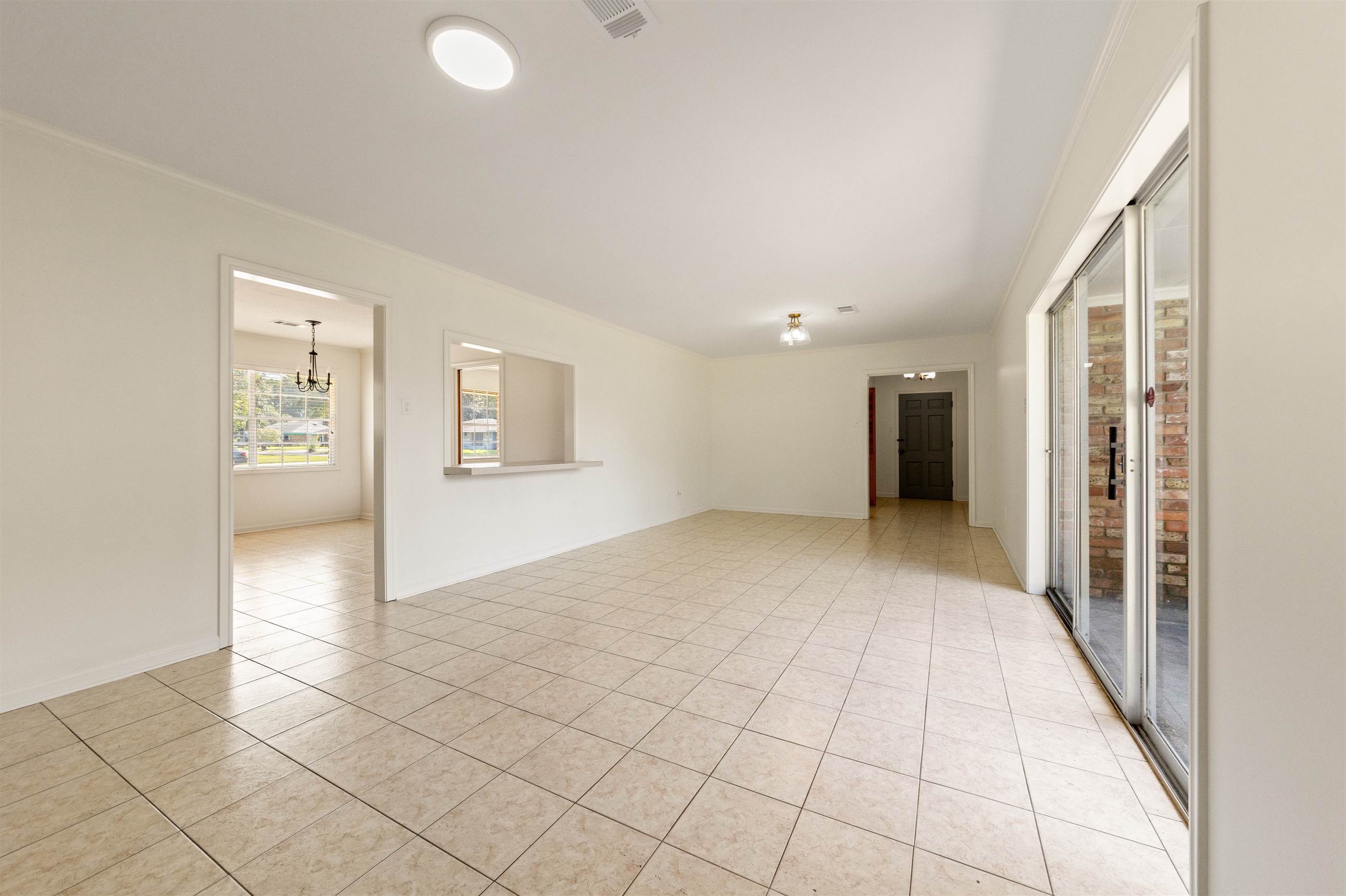 119 Michael Allen Blvd, Lafayette, LA 70501