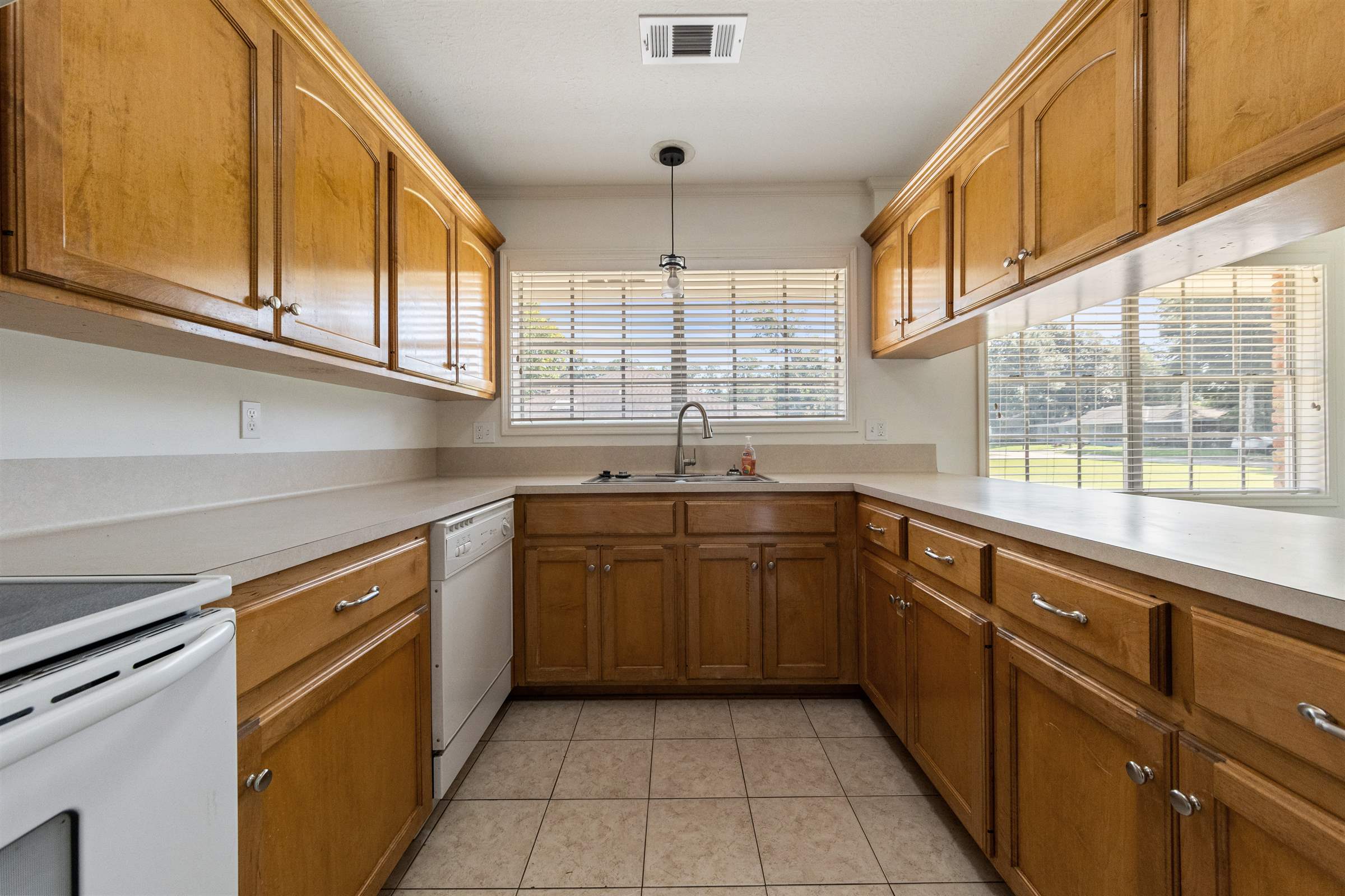 119 Michael Allen Blvd, Lafayette, LA 70501