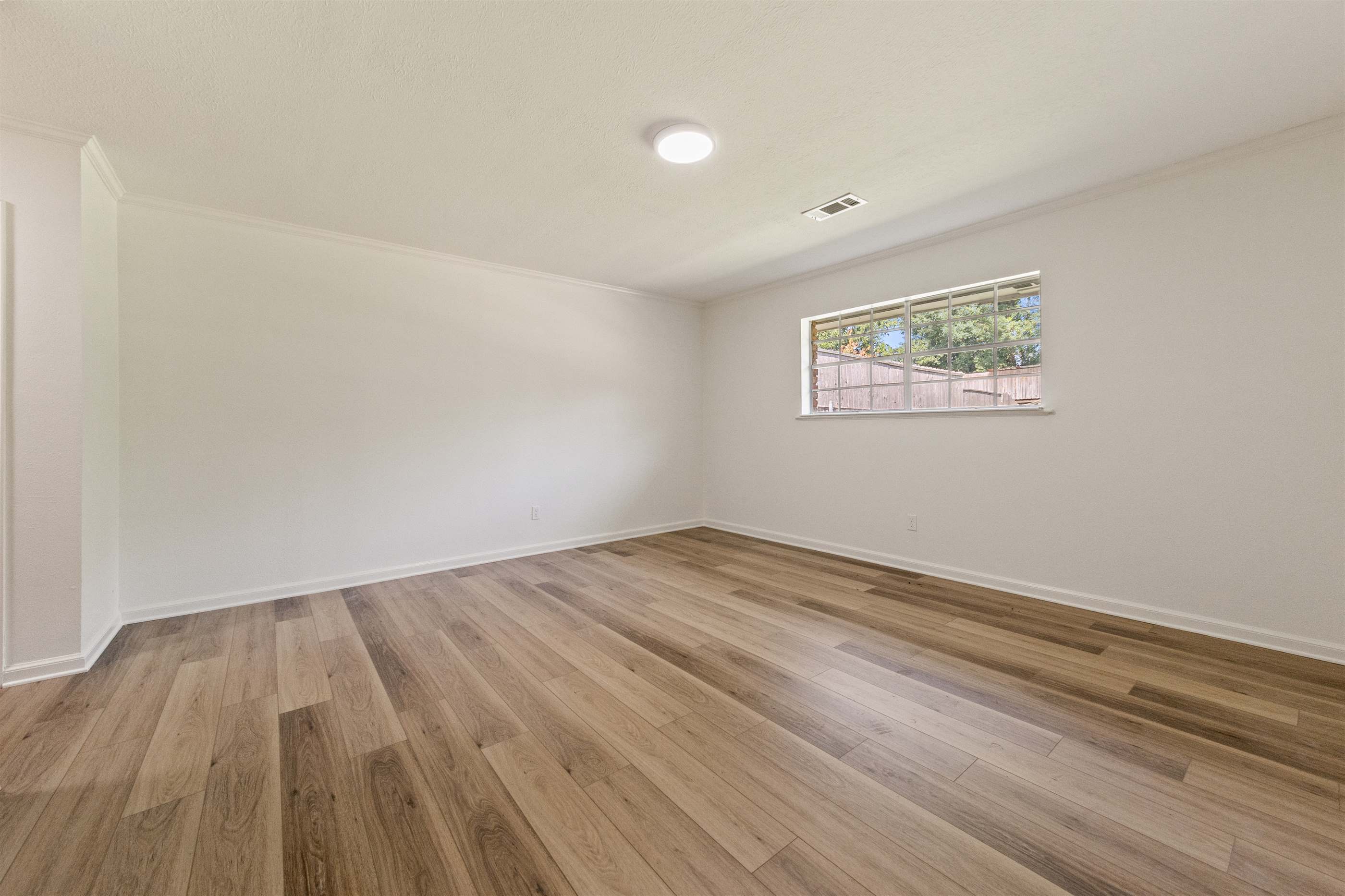 119 Michael Allen Blvd, Lafayette, LA 70501