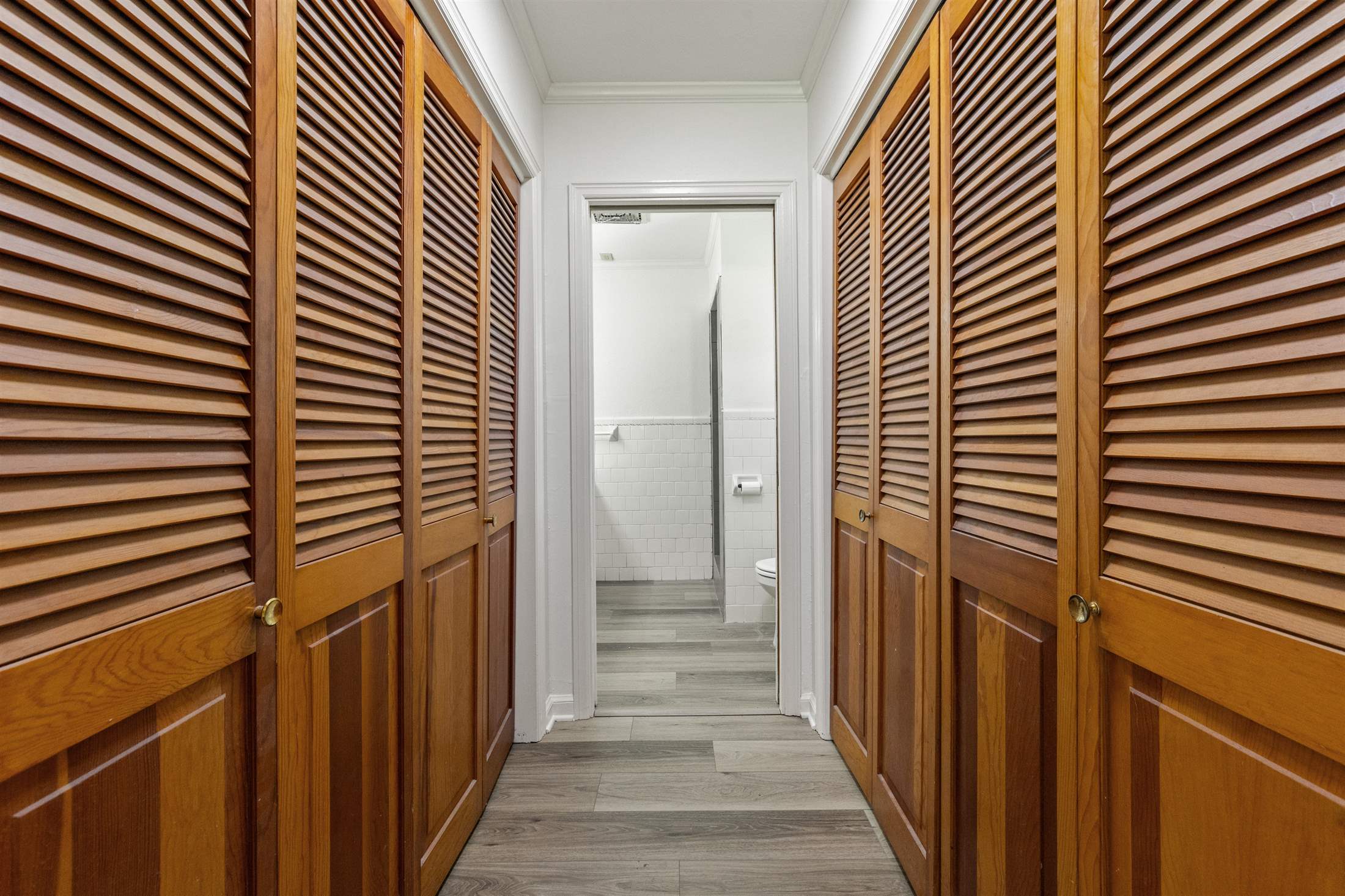 119 Michael Allen Blvd, Lafayette, LA 70501