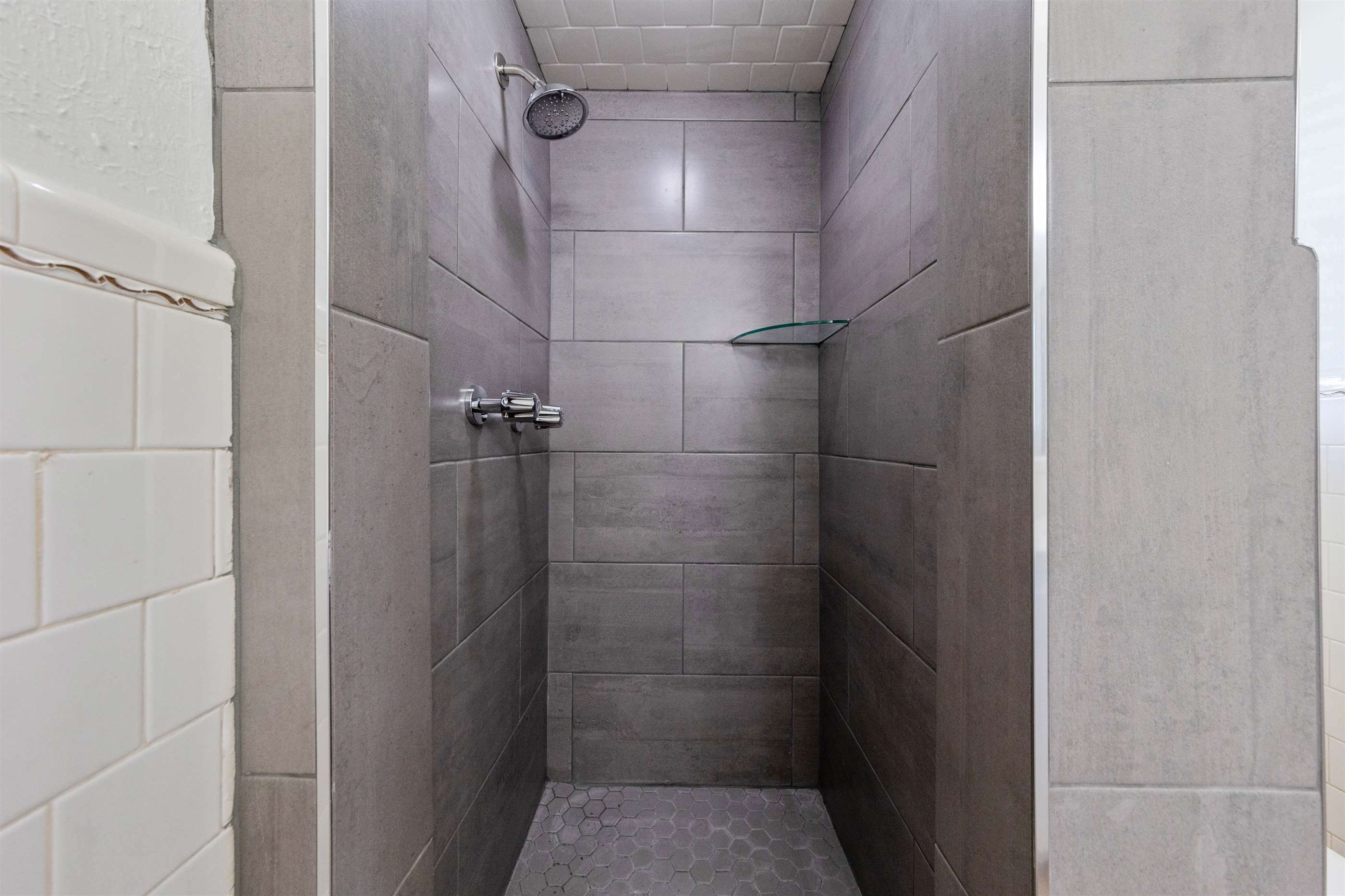 119 Michael Allen Blvd, Lafayette, LA 70501