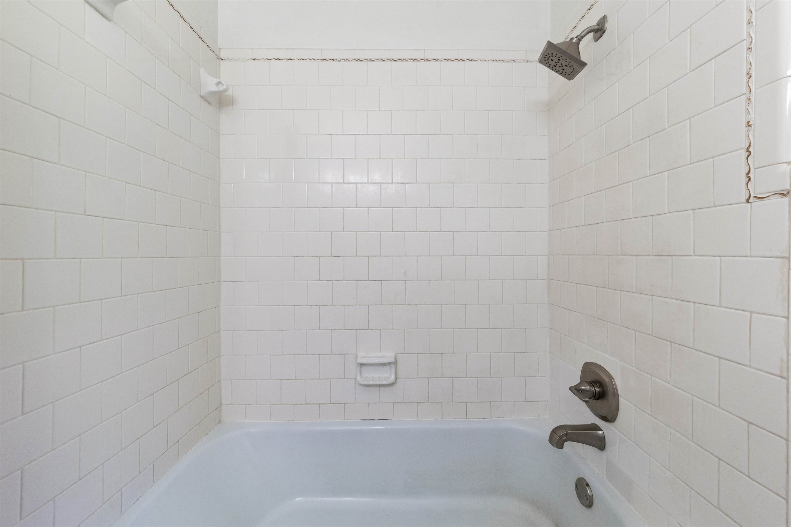 119 Michael Allen Blvd, Lafayette, LA 70501