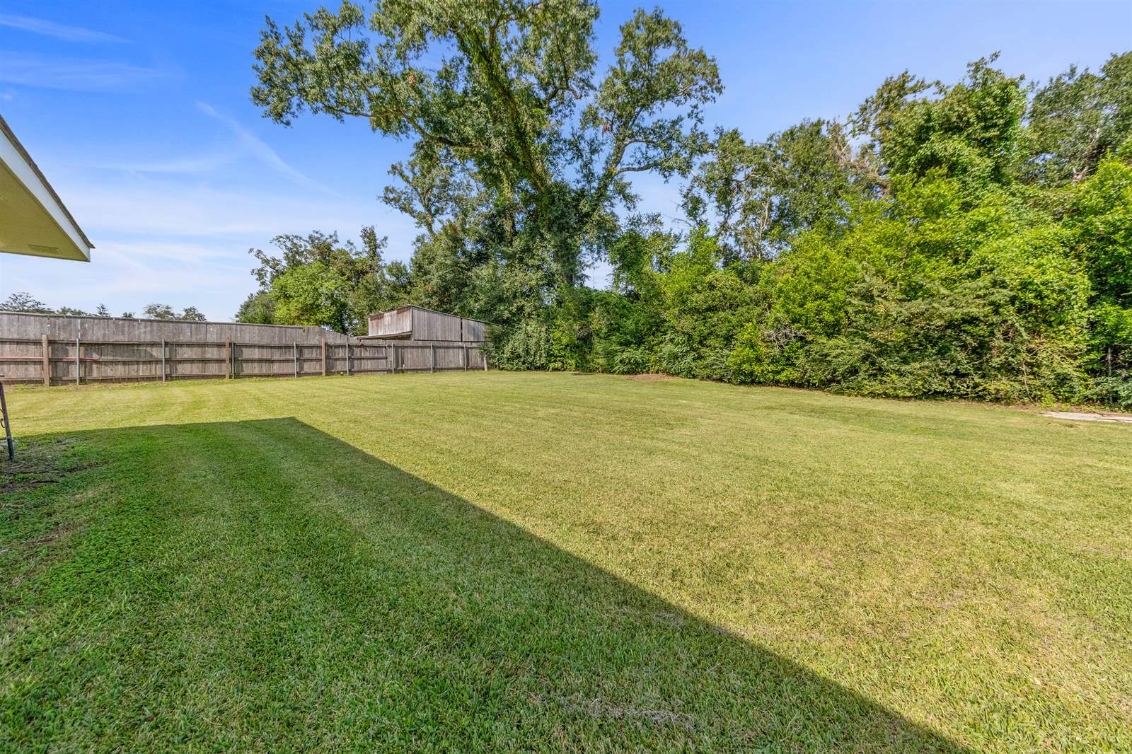 119 Michael Allen Blvd, Lafayette, LA 70501