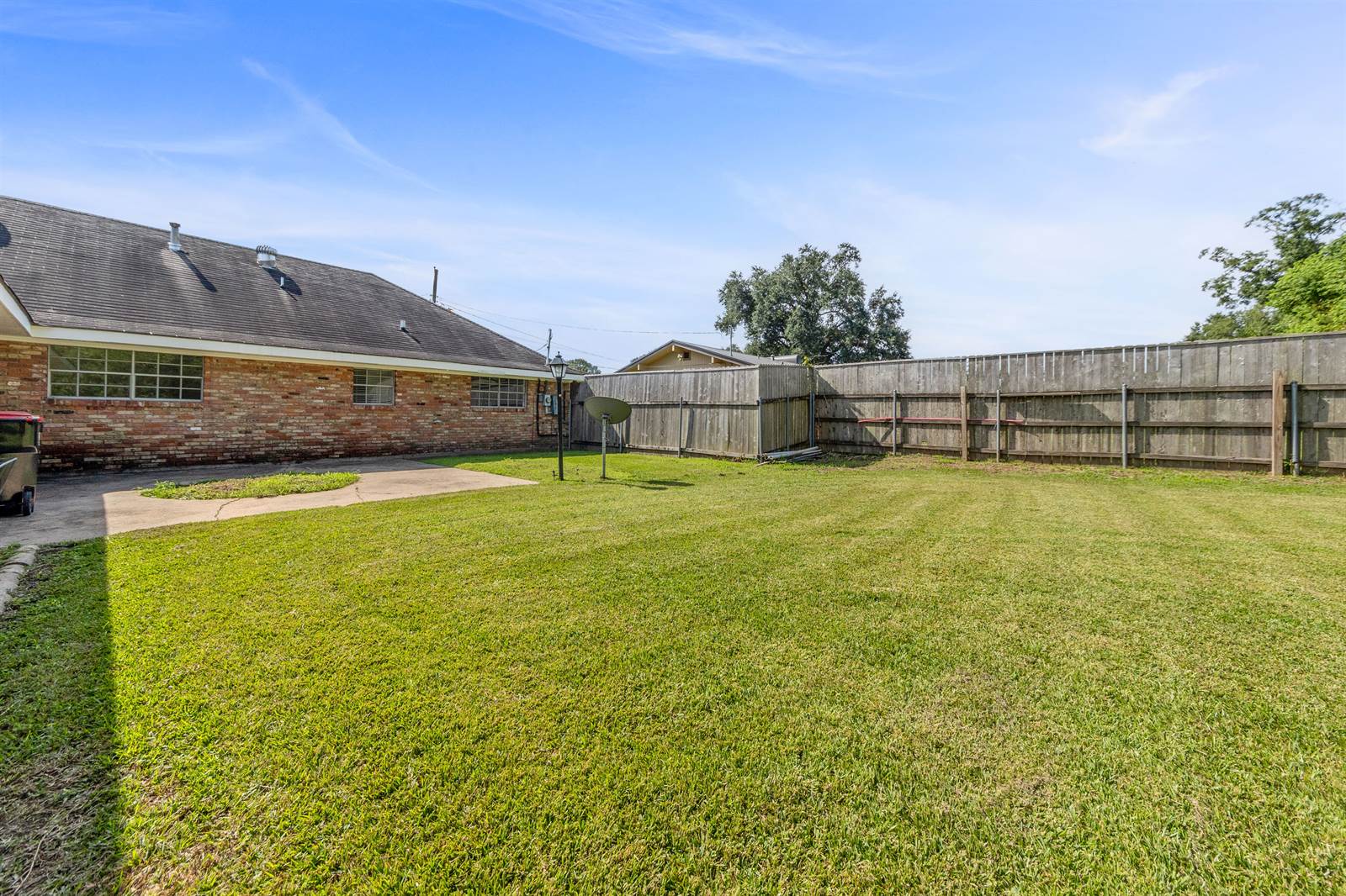 119 Michael Allen Blvd, Lafayette, LA 70501