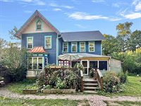 245 Whitesville Road, Jackson, NJ 08527