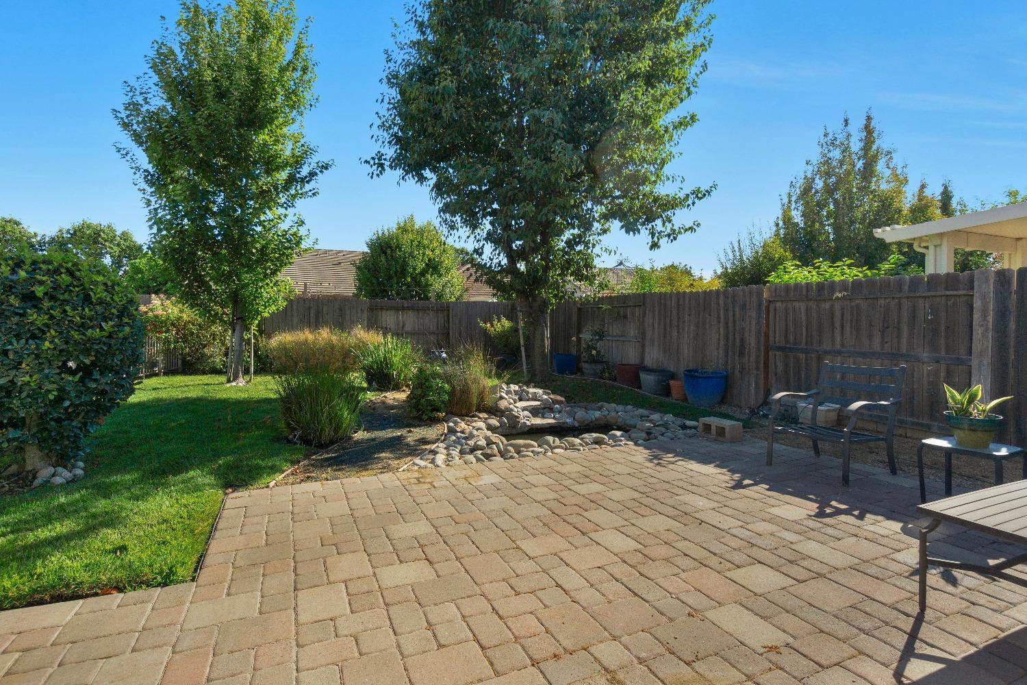 7420 Netherbury Court, Elk Grove, CA 95757