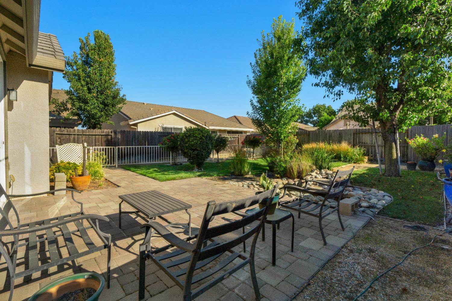 7420 Netherbury Court, Elk Grove, CA 95757