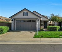 7420 Netherbury Court, Elk Grove, CA 95757