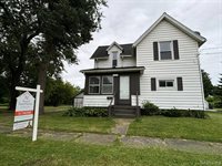 415 West Kent Street, Durand, MI 48429