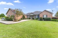 201 Jenkins Road, Duson, LA 70529